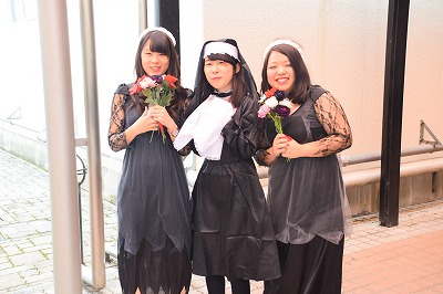 resize_181030_g_DSC_0548.jpg