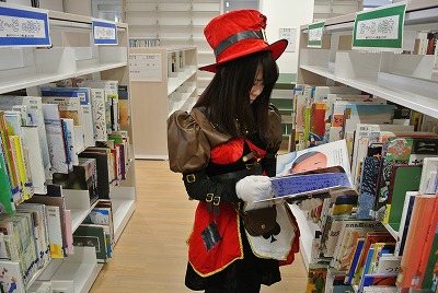 resize_181031_t_DSC_3474.jpg