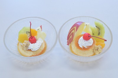 resize_181213_D7K_1955.jpg