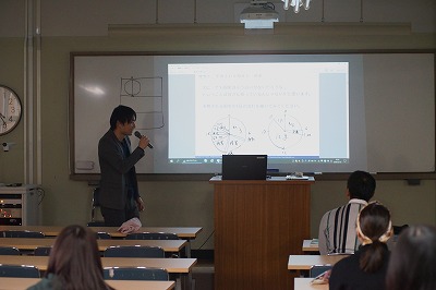 resize_181212_a7874.jpg