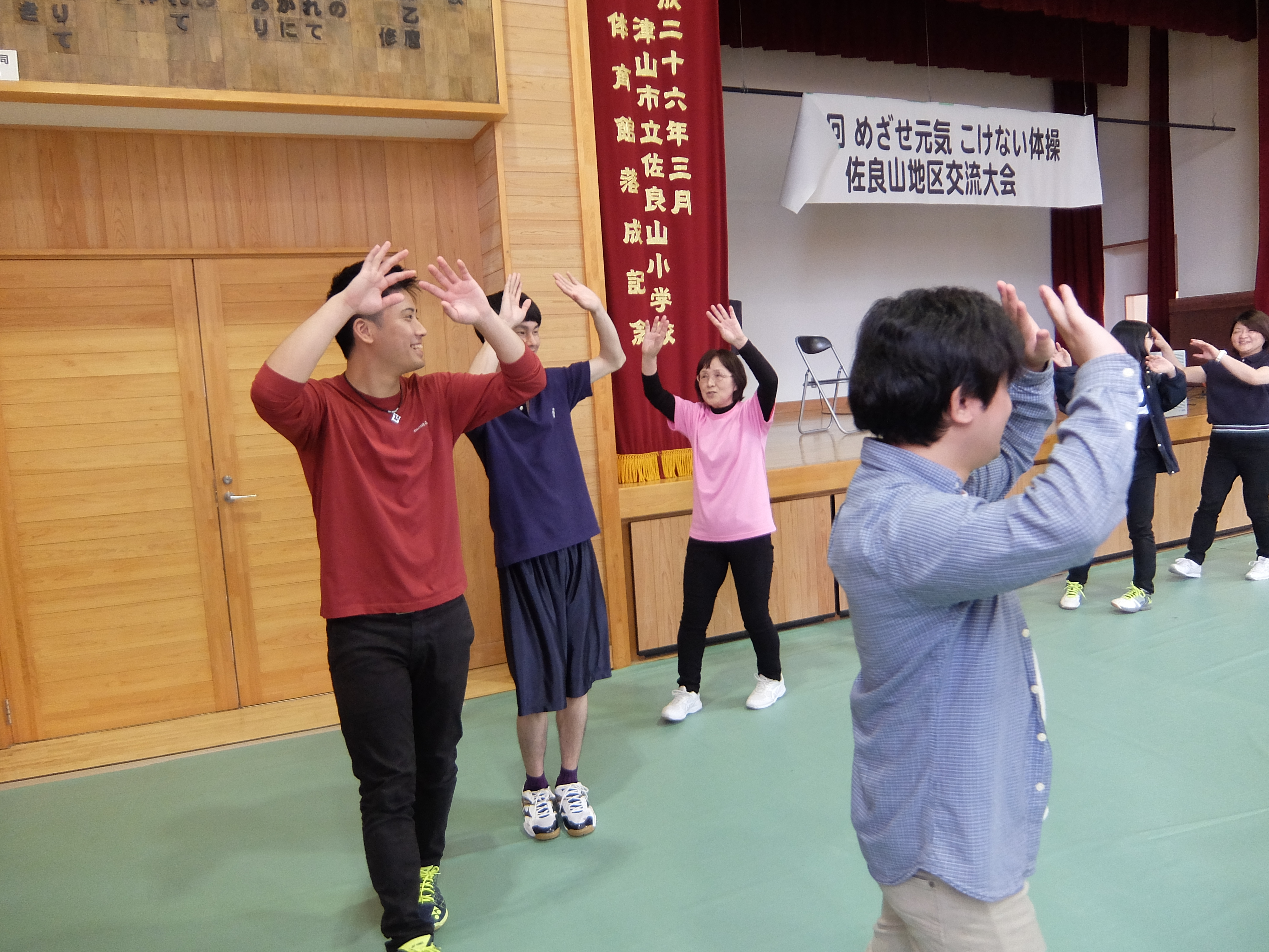 takahumi gotou - DSCF5743.JPG