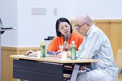 resize_180910_a3496.jpg