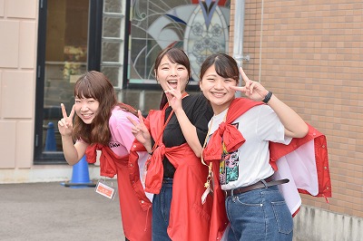 resize_181007_D72_3840.jpg