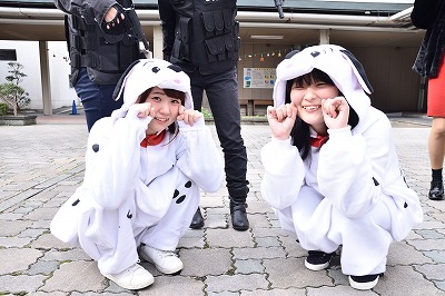 resize_181031_D72_5810.jpg