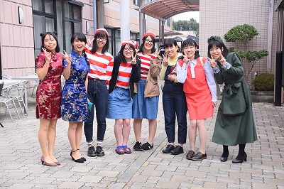 resize_181030_g_DSC_0562.jpg