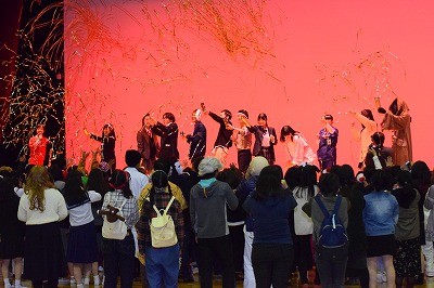 resize_181031_g_DSC_0561.jpg