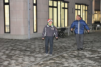 resize_181217_D72_8776.jpg