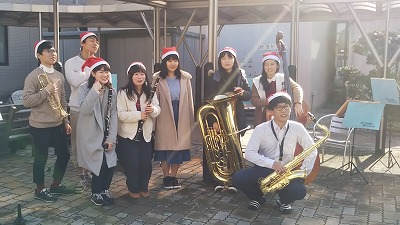 resize_DSC_3890_re.jpg