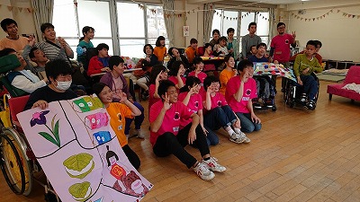 rezized_リカヒロボラ4.26_190508_0008.jpg