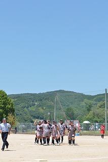 resize_180616_D7K_6199.jpg