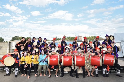 resize_181008_D72_4719.jpg