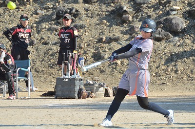 resize_181104_D7K_0466.jpg