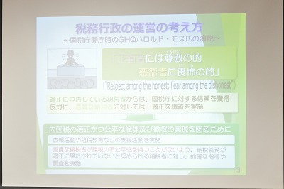 resize_181115_D7K_0704.jpg