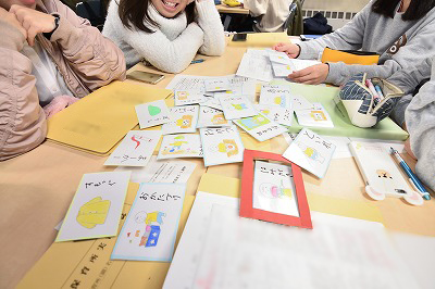 resize_181211_D72_8341.jpg