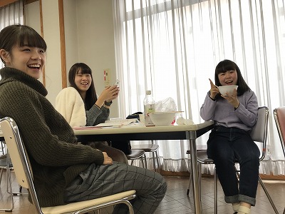 resize_IMG_5393.jpg