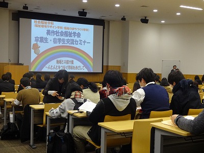 resize_DSC00242.jpg