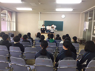 resize_re_01_IMG_2765.jpg