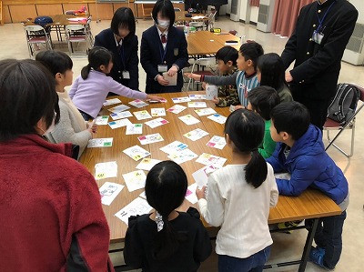 resize_re_03_IMG_2874.jpg