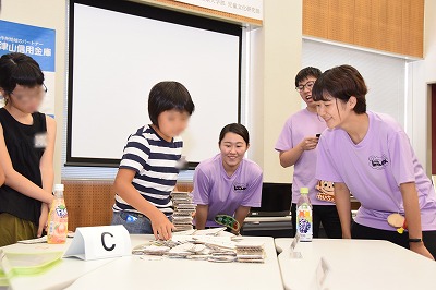 rezized_DSC_2927.jpg