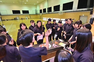 resize_181015_D72_5009.jpg