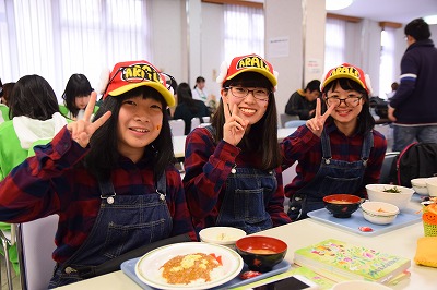 resize_181031_g_DSC_0438.jpg