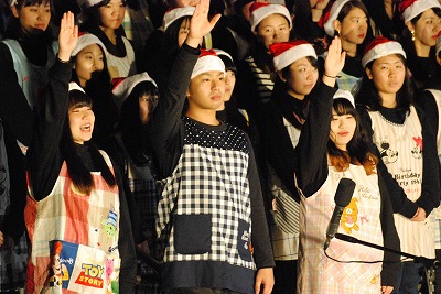 resize_181205_gd60_DSC_0110.jpg