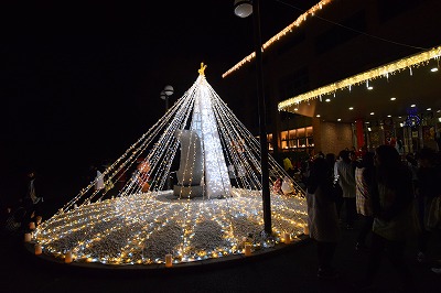 resize_181205_gd53_DSC_1070.jpg