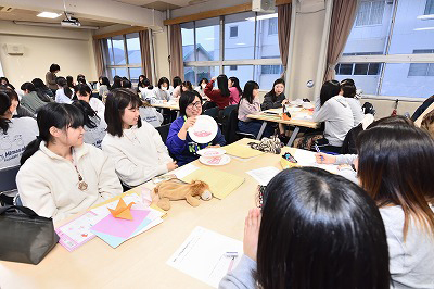 resize_181211_D72_8345.jpg