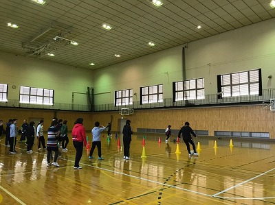 resize_004_image4.jpg