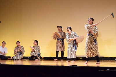 rezized_DSC_0553.jpg