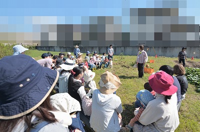 resize_re_181003_D7K_9123.jpg