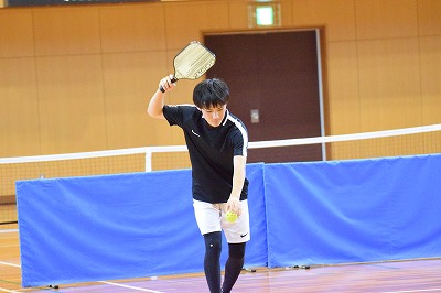 rezized_DSC_0367.jpg