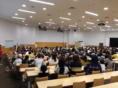 resize_anpanPM01.jpg