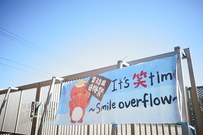 resize_181008_a4578.jpg