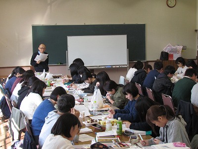 resize_IMG_1361.jpg