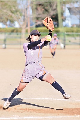 resize_181104_D72_6535.jpg