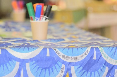 resize_181123_D7K_0775.jpg
