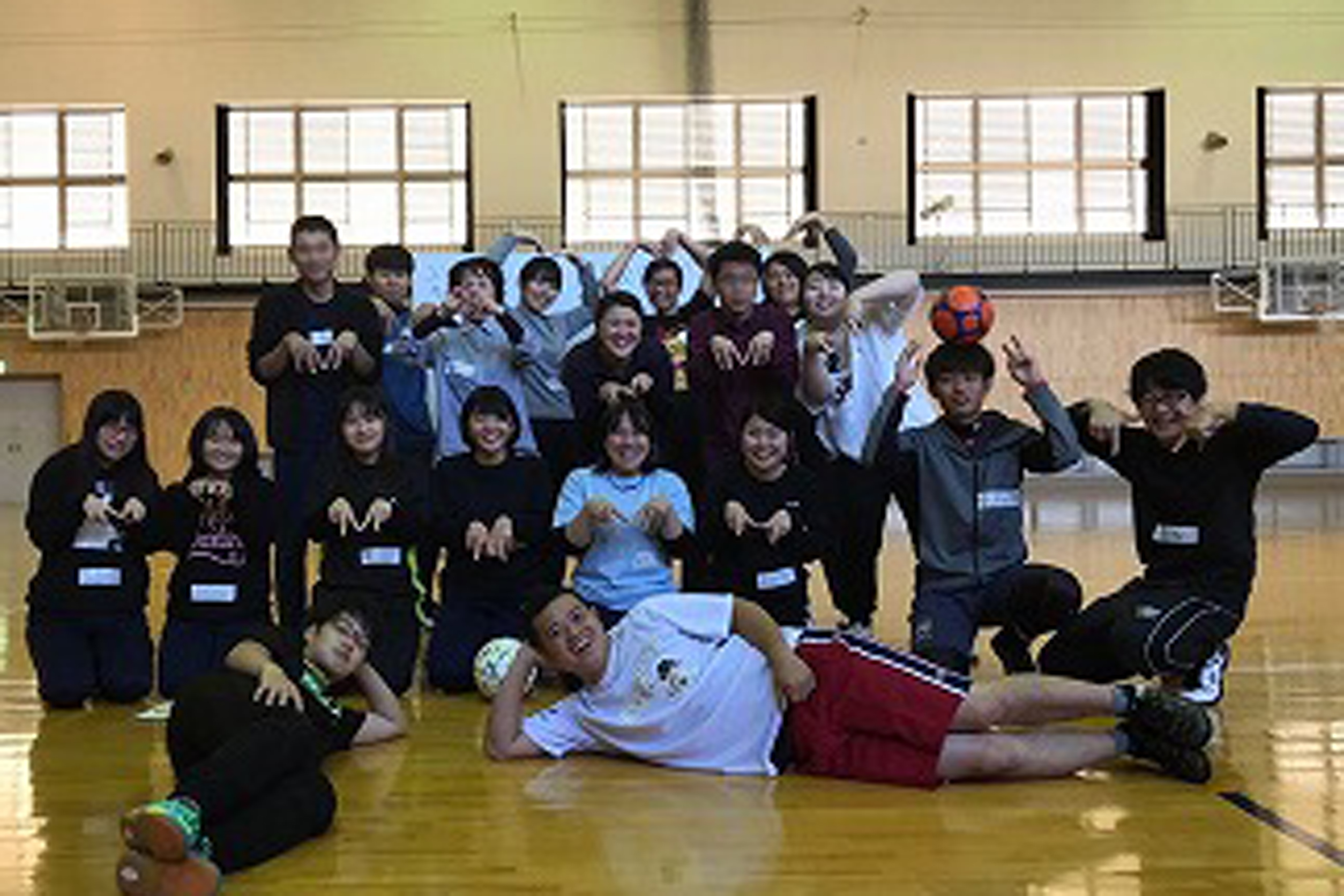 resize_01image1.jpg