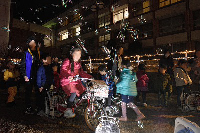 resize_181205_D72_8246.jpg