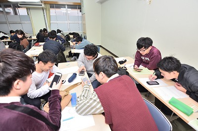 resize_181212_D72_8386.jpg
