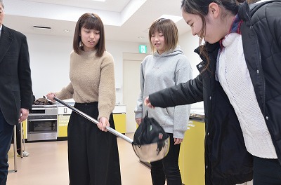 resize_190208_D7K_2237.jpg