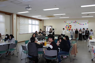 resize_344568.jpg