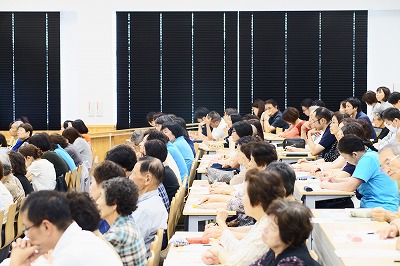 resize_180910_a3510.jpg