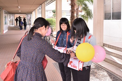 resize_181022_D72_5350.jpg