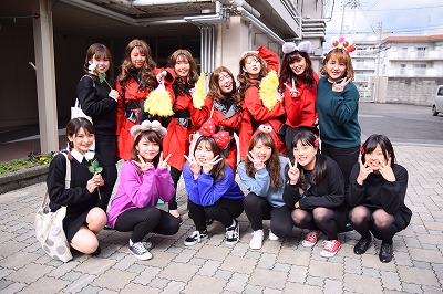 resize_181031_g_DSC_0402.jpg