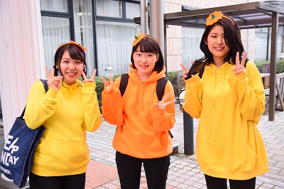 resize_181031_g_DSC_0484.jpg