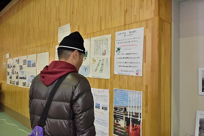 resize_181123_D72_7304.jpg