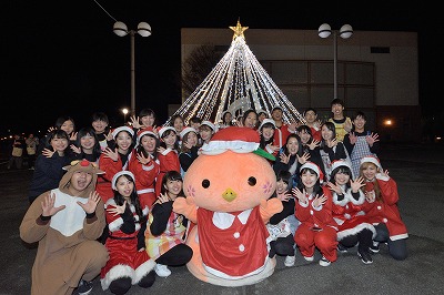 resize_181205_D72_8229.jpg