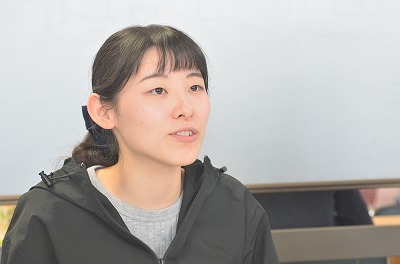 resize_190319_D7K_2836.jpg