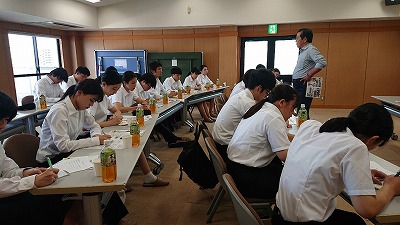 rezized_見学実習2019_190811_0049.jpg
